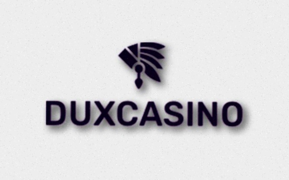 Paradise Play Casino Login