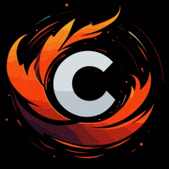 Paypal Casino Online App NL