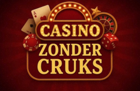 Paypal Deposit Casino NL registratie