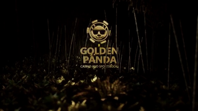 Qbet Casino Klantenservice