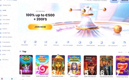 Qbetcasino verantwoord spelen