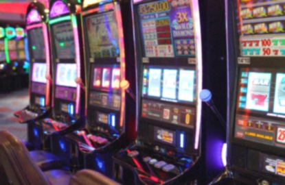 Queens Casino Spellen