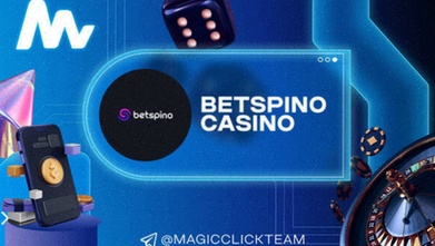 Rakoocasino licentie