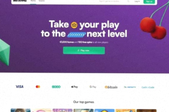 Red1 Casino Account Aanmaken