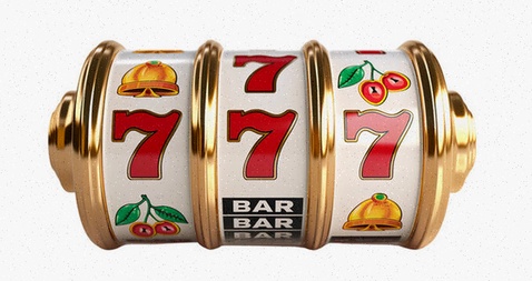 Red1 Casino Login NL