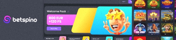 Rise of Bets Casino Account Aanmaken