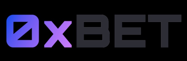 Rise of Bets Casino Bonus