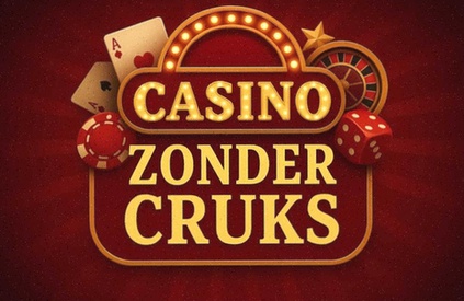 Roulet Casino app