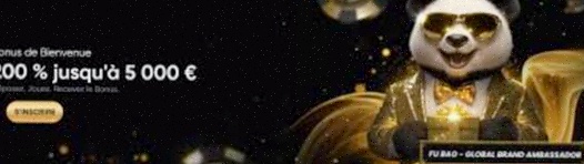 Scarab Casino Nl bonussen