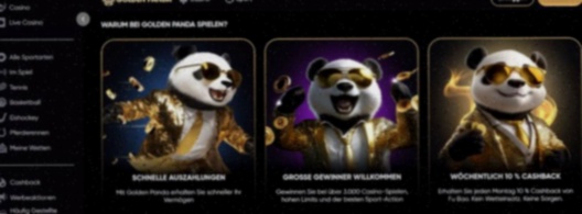 Slots Era Casino Spellen Aanbod