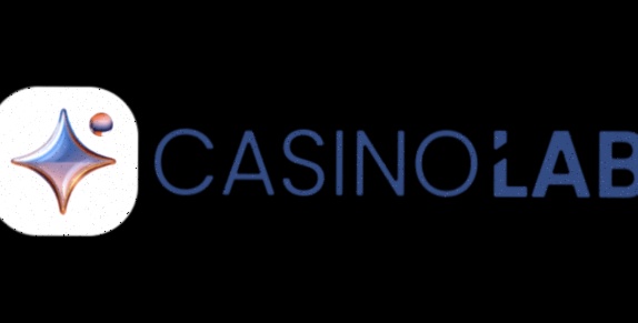 Staatslot 10 Oktober 2024 Casino Login