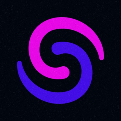 Staatslotrij Casino Nl