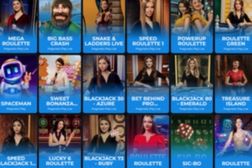 Surprise Casino Bonus Nederland