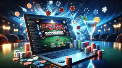 Tonybet Casino Klantenservice
