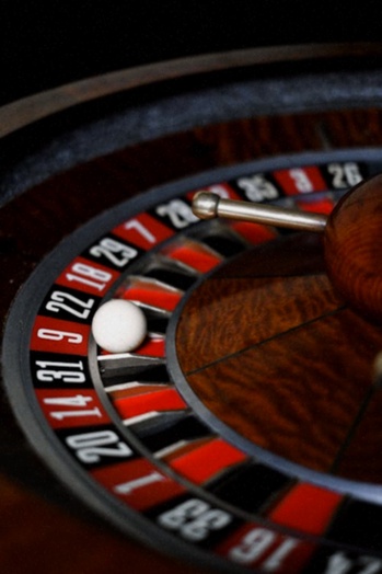 Tonybet Casino Legaal Nederland