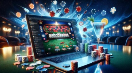 Toto Account Aanmaken Casino Inloggen
