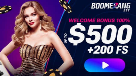 Toto Casino App Inloggen