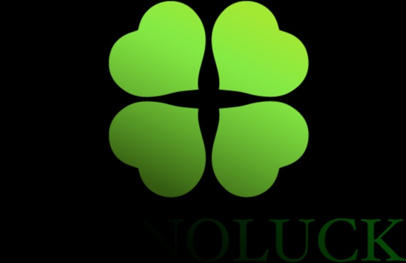 Toto Casino Klantenservice