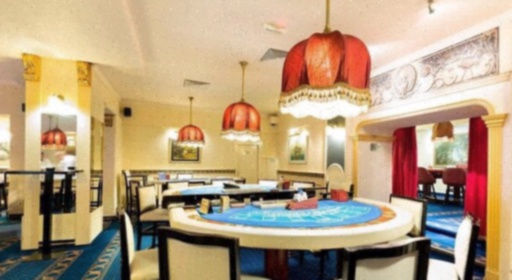 Beste Toto Slots Casino Nederland