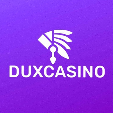 Totocasino.nl Casino Online