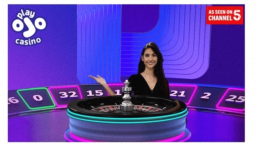 Wheelz Casino Nederland