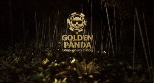 World Casino Online welkomstbonus