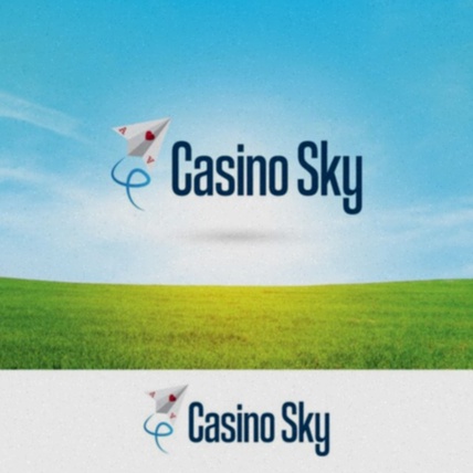 Zimpler Casino Klantenservice