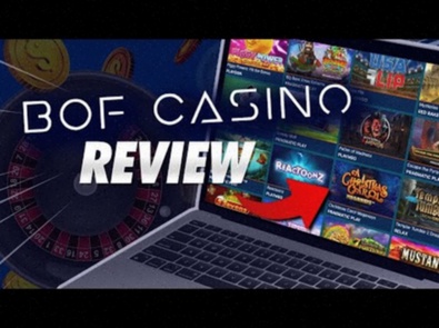 Zoetermeer Casino Registratie Online