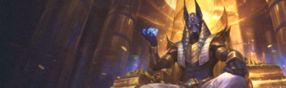 Zwart Of Rood Casino App