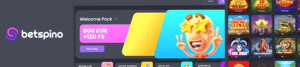 Holland Casino Online Bonus