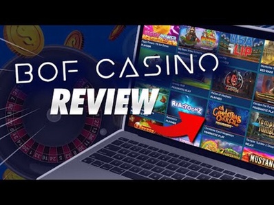 Holland Casino Online Licentie