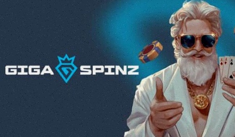 Kaasino Casino Bonus