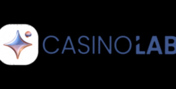 Lucky Spins Casino betaalmethoden