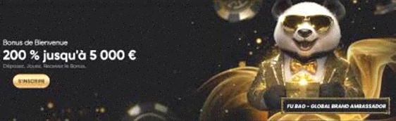 Lucky Spins Casino klantenservice contact