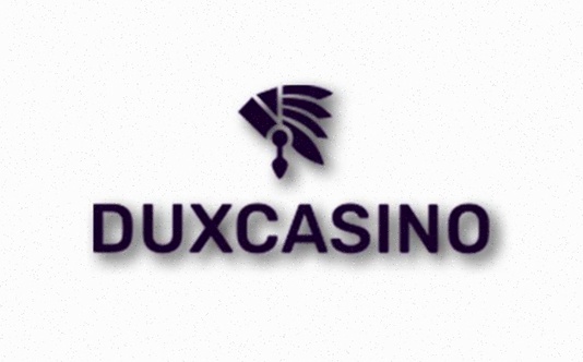 Offline Slots Nederland Legaal