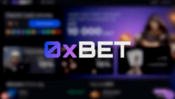 Online Casino Slot Machines App Registratie