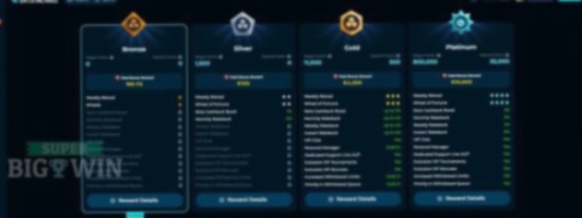 Videoslot Casino App