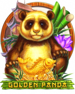 Yggdrasil Slots Nederland