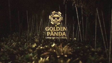 1337 Casino Nederland