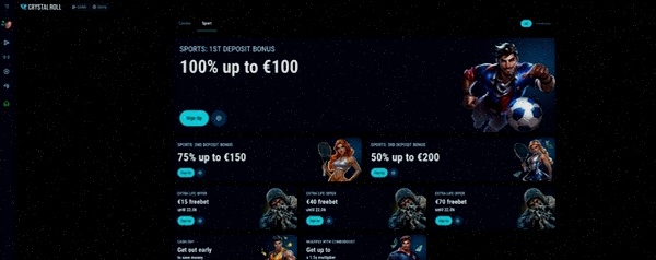 Bet365 Casino Nederland Legaal