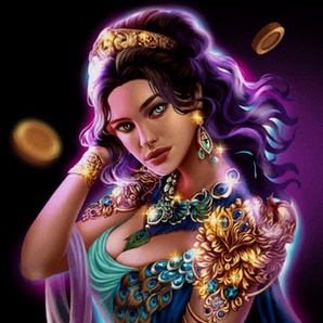 Bet365 Casino Nederland Spellen