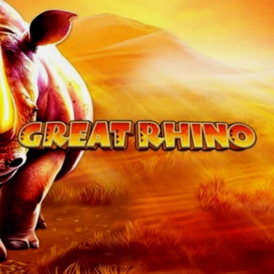 Bet365 Casino Nederland