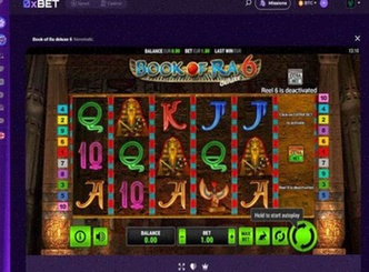 Casino Drachten Online Nederland