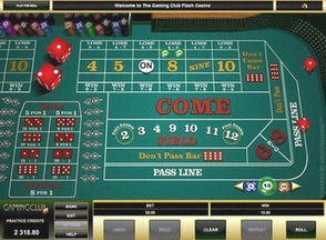 Casino For 1$ Registratie App