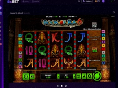 Casino Mobiel Registratie Legaal