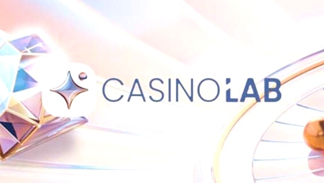 Casino Wild Vegas Nederland spellen