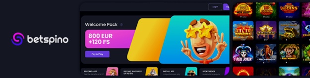 Holland Casino Utrecht login