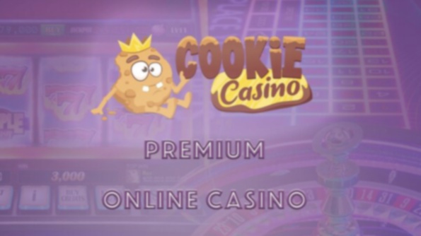 Hoofddorp Casino App Login