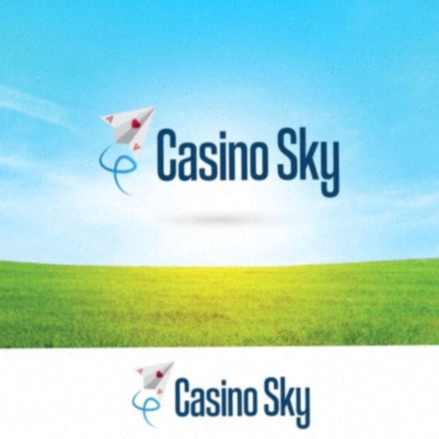 Jack's Casino Tilburg Online Bonus