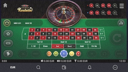 Lightning Link Casino verantwoord spelen